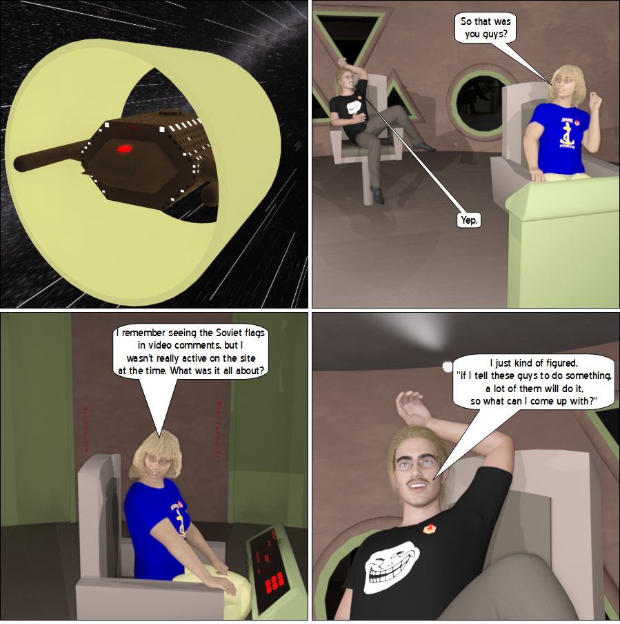 Comic image