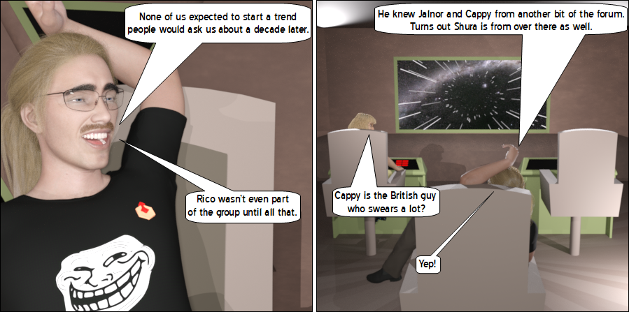 Comic image