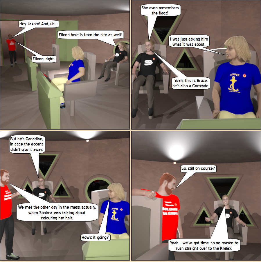 Comic image