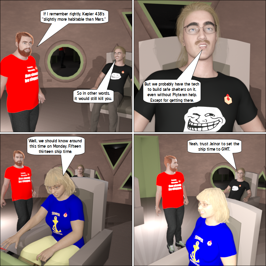 Comic image