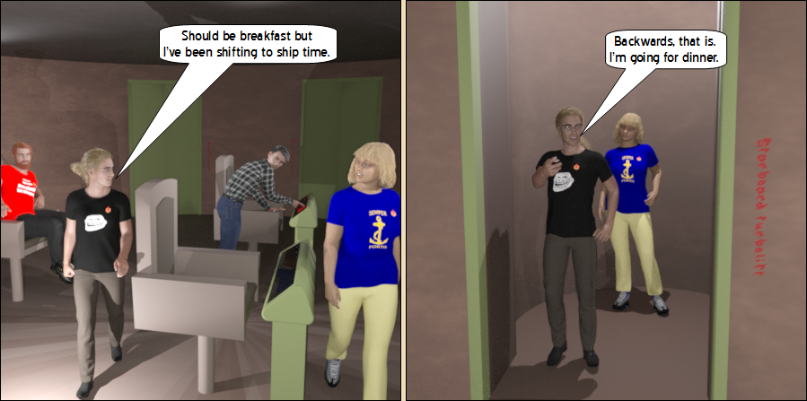 Comic image
