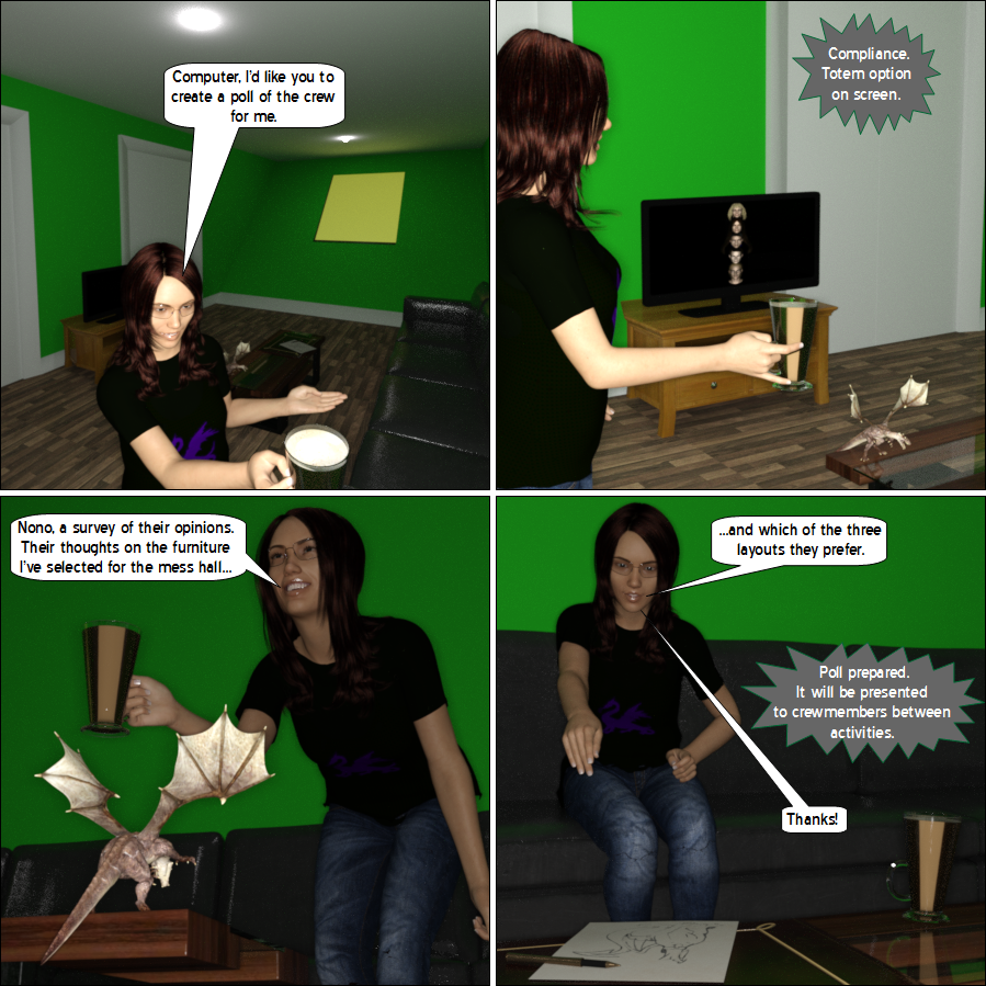 Comic image