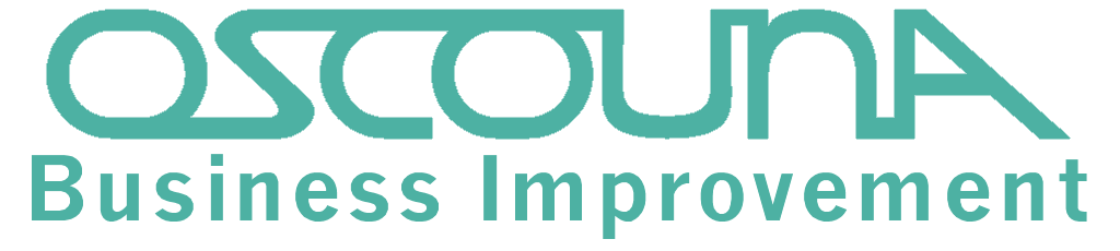 Oscouna Business Improvement